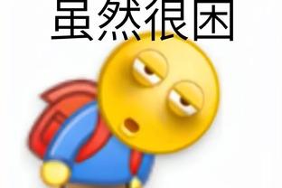 新利18官网登陆网址